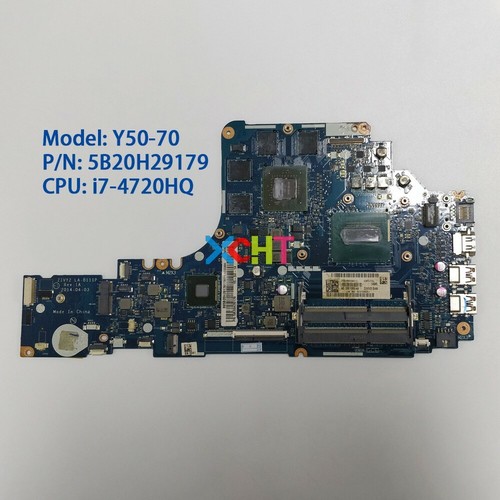 Per lenovo laptop y50 - lenovo,