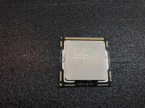 Processore computer desktop - computer,