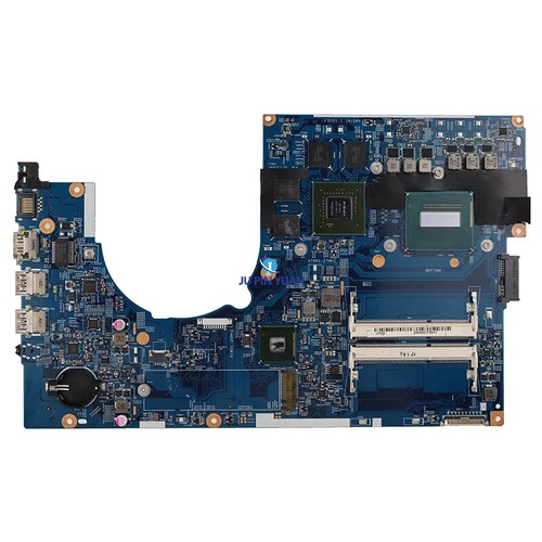 Per acer aspire vn7 - per,