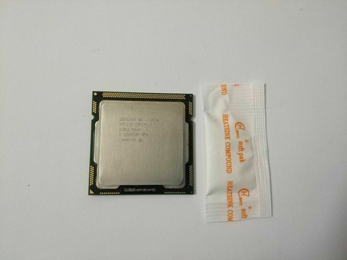 Socket processore intel core - ,