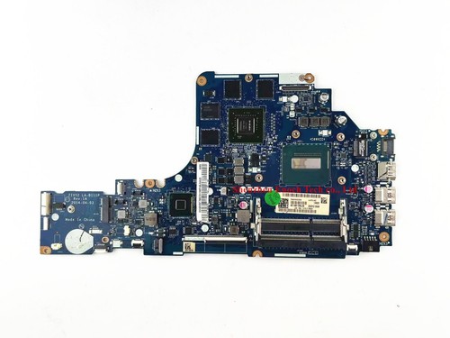 B111p 5b20f78873 per - la-b111p, lenovo