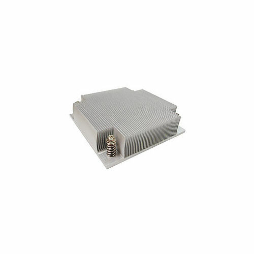 Dynatron intel socket - dynatron,