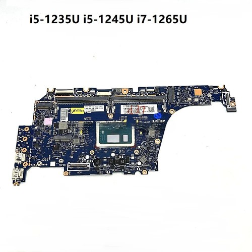 6050a3417601 per elitebook - hp,