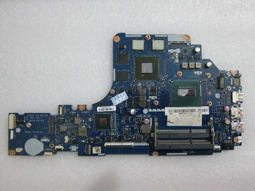 Per laptop lenovo y70 - per, y70-70