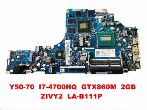 Scheda madre per lenovo - scheda,
