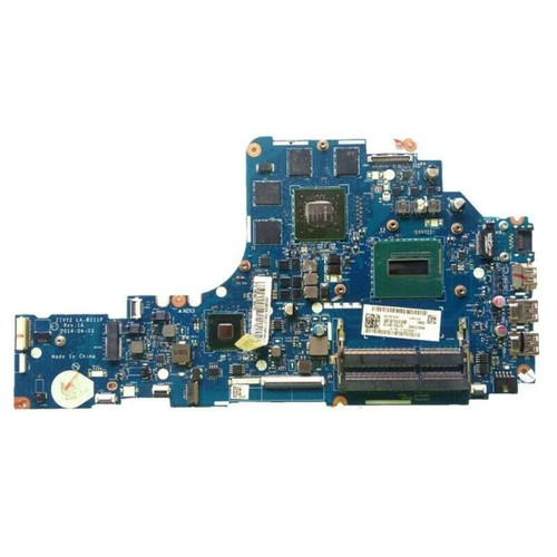 Per lenovo ideapad y50 - per, y50-70