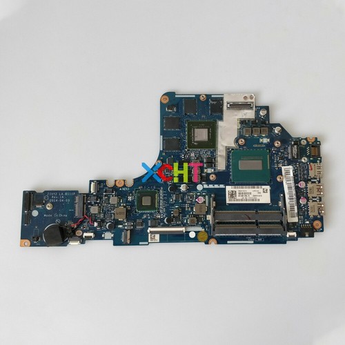 Per laptop lenovo y70 con - laptop,