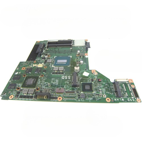 Per msi ge70 2pe 17591 - msi, ms-17591