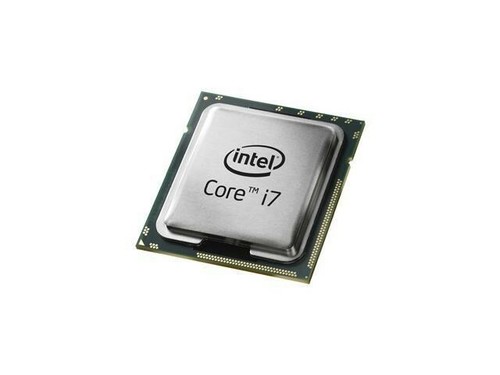 Cpu processore intel quad - quad, core