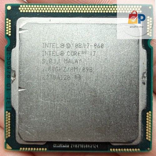 Processore cpu intel core - intel,