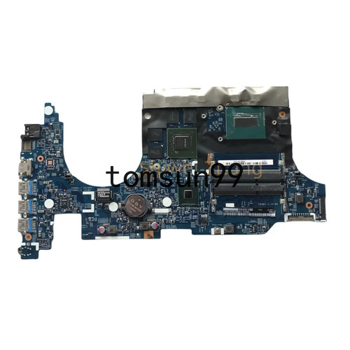 Per acer aspire vn7 591 - acer, vn7-591