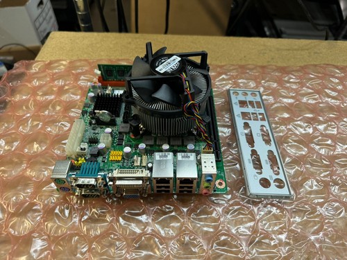Advantech aimb 280 mini - advantech,